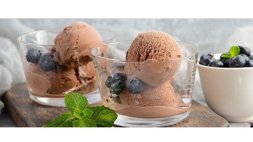 Lotte's Homemade Ice-Cream & More Photos 2